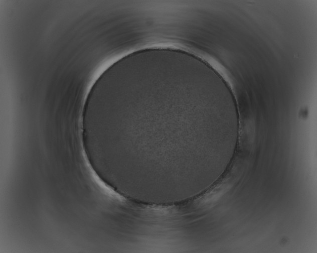 X0000093580951200710221500