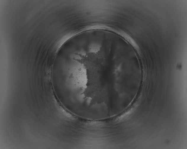 X0000093580953200710221500