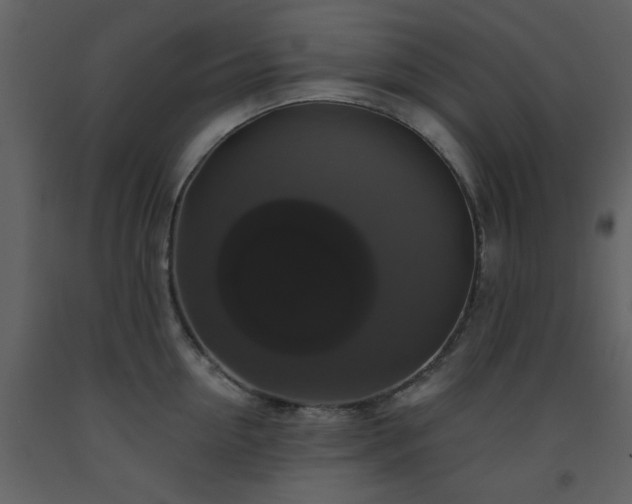 X0000093580954200710221500