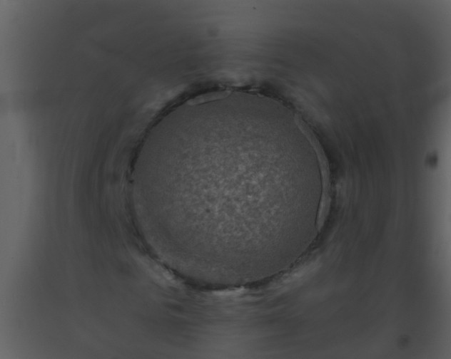 X0000093580961200710221500