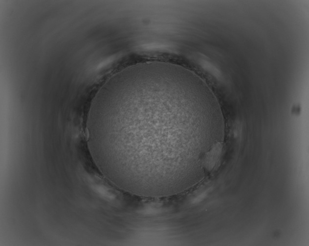 X0000093580965200710221500