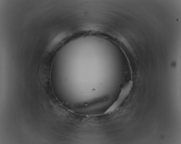 X0000093580967200710221500