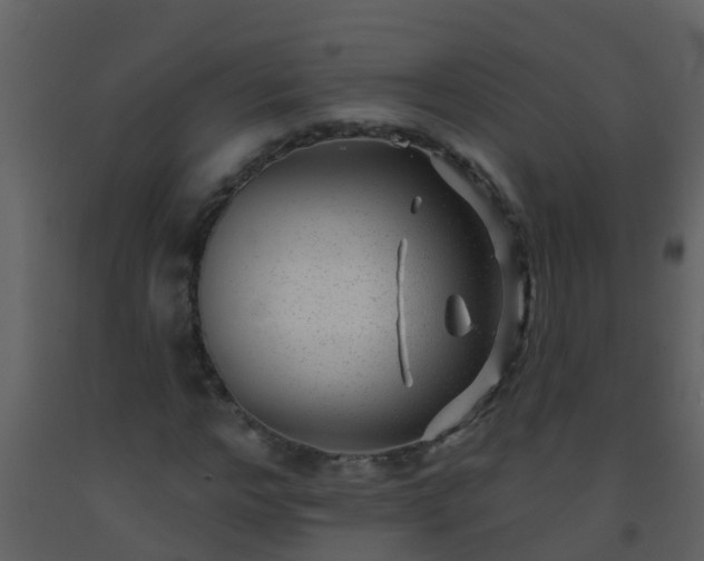 X0000093580968200710221500