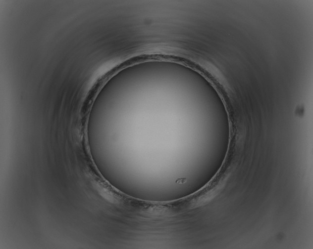 X0000093580974200710221500
