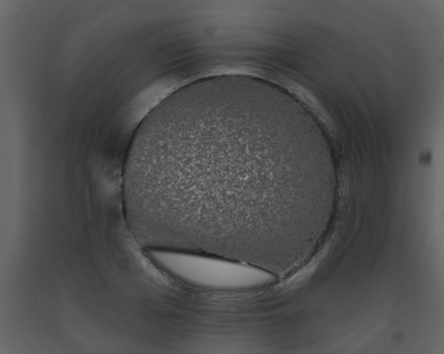 X0000093580985200710221500