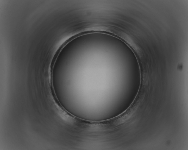 X0000093580988200710221500
