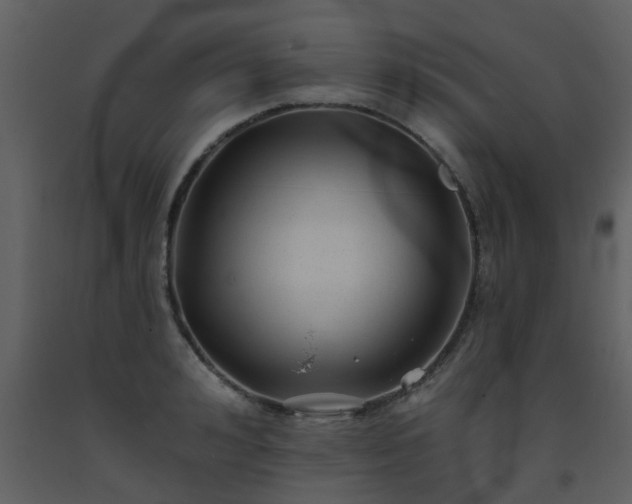 X0000093580992200710221500