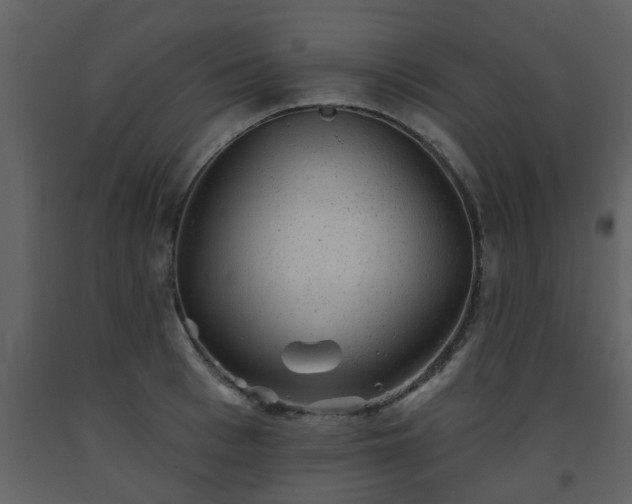 X0000093580993200710221500