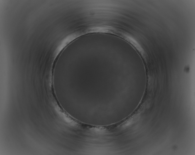 X0000093580994200710221500