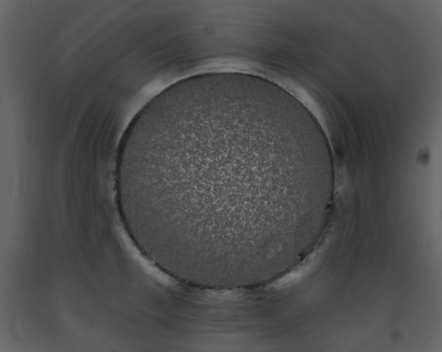 X0000093580997200710221459