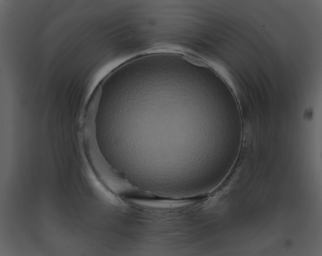 X0000093581003200710221459