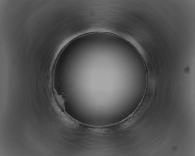 X0000093581004200710221459