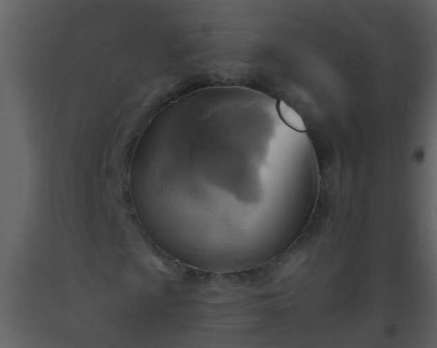 X0000093581009200710221459