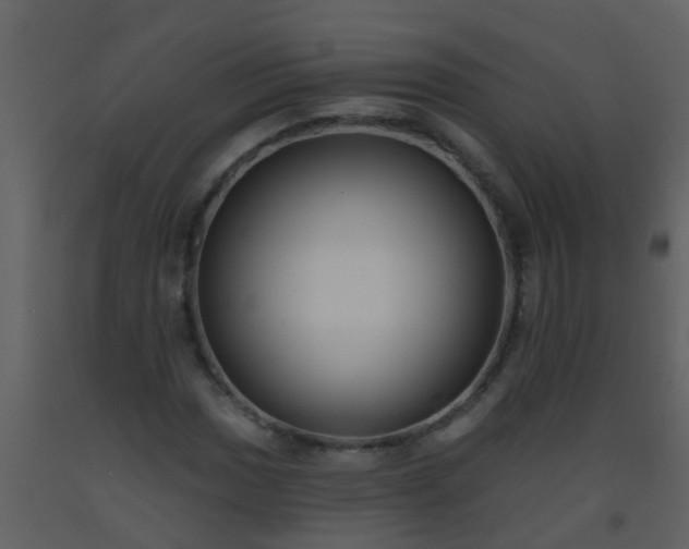 X0000093581017200710221459