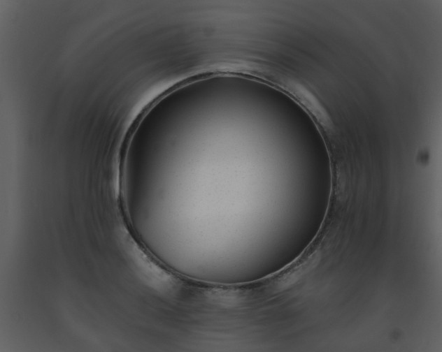 X0000093581036200710221459
