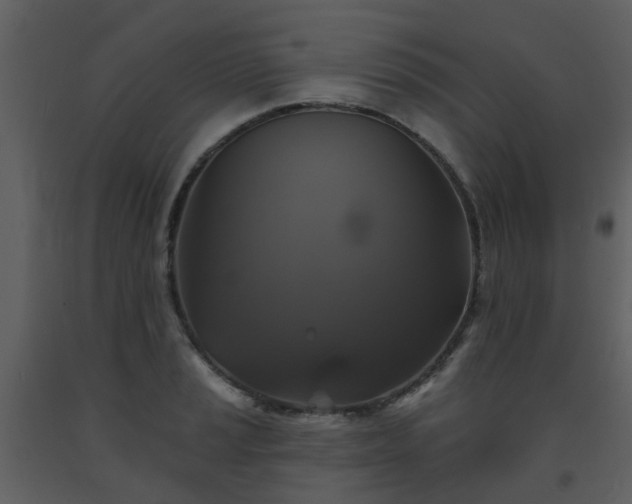 X0000093581037200710221459