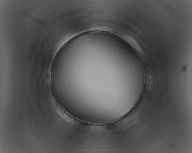 X0000093581044200710221459