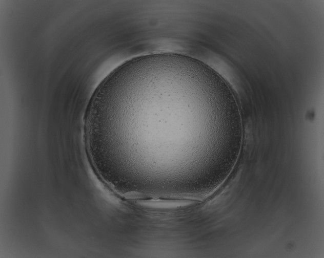 X0000093581047200710221459