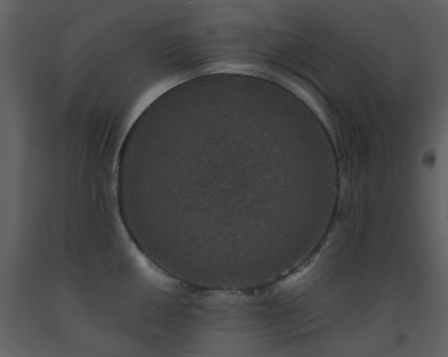 X0000093581050200710221459