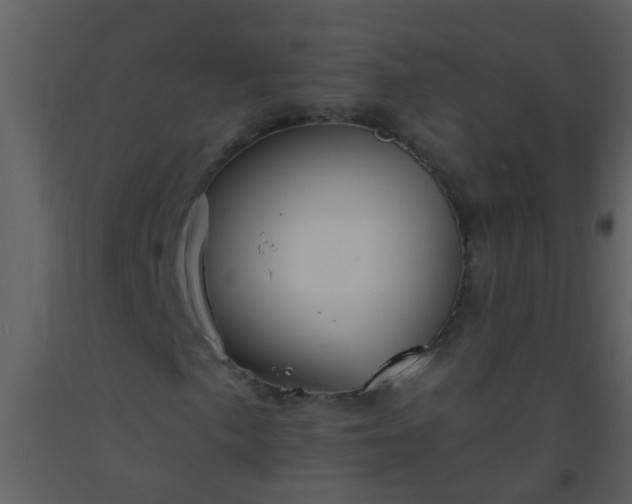 X0000093581057200710221459
