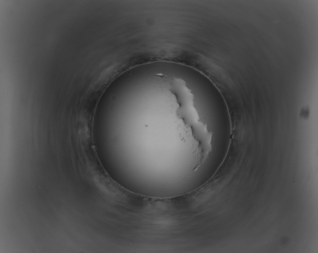 X0000093581058200710221459
