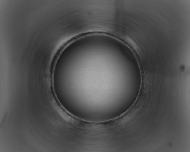 X0000093581072200710221459