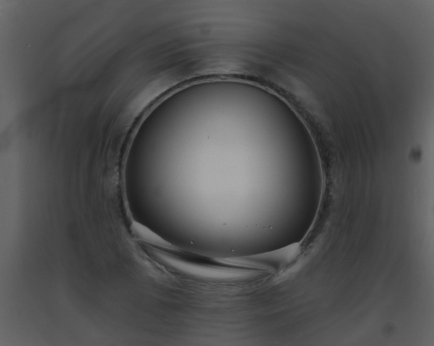 X0000093581073200710221459