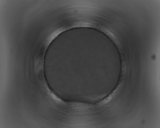 X0000093581081200710221458