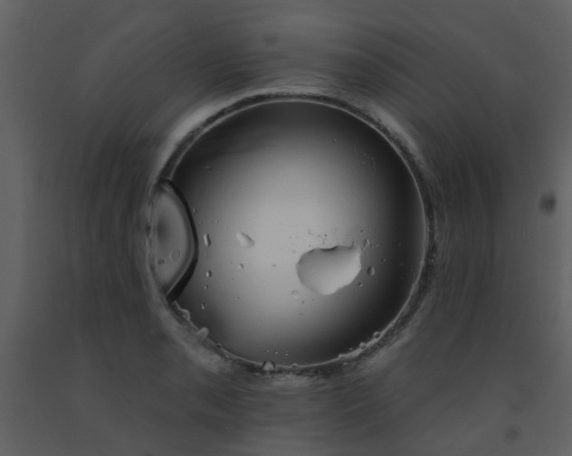X0000093581085200710221458