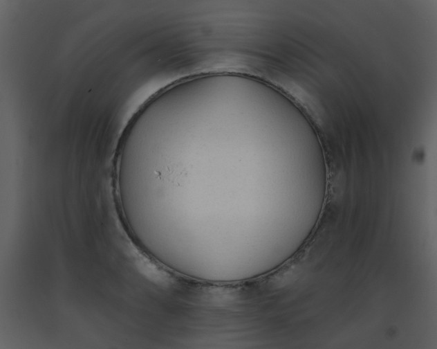 X0000093581086200710221458