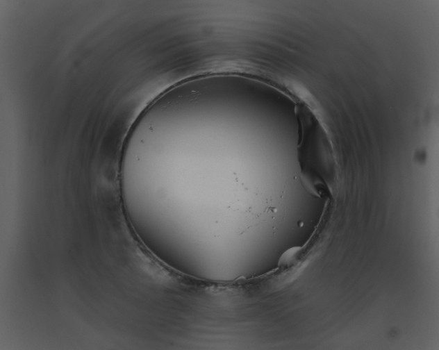 X0000093581089200710221458