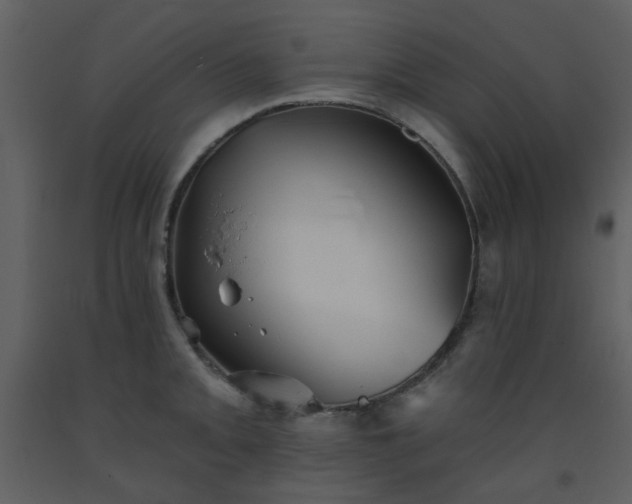 X0000093581093200710221458