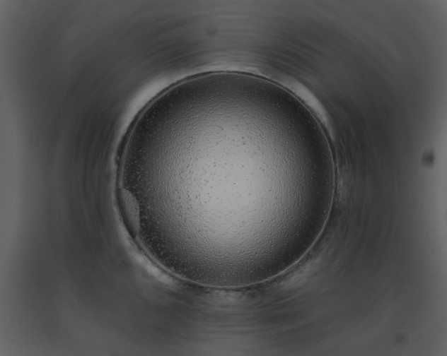 X0000093581096200710221458