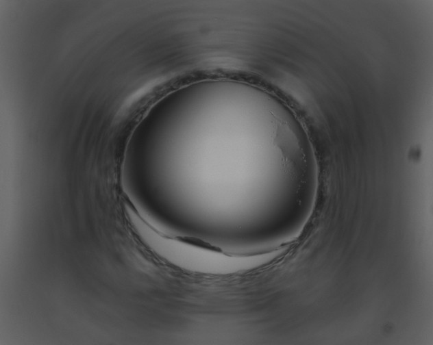 X0000093581112200710221458