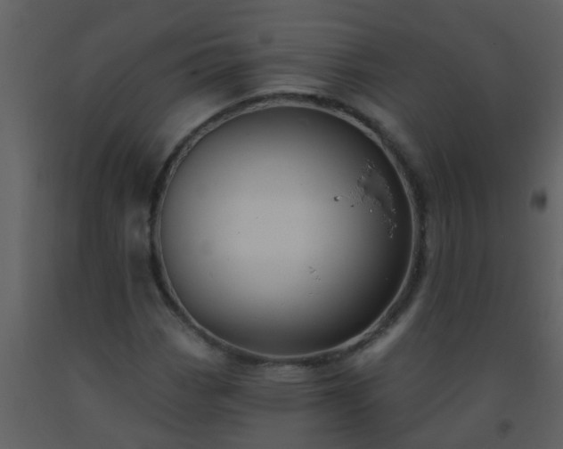 X0000093581113200710221458