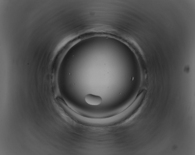 X0000093581114200710221458
