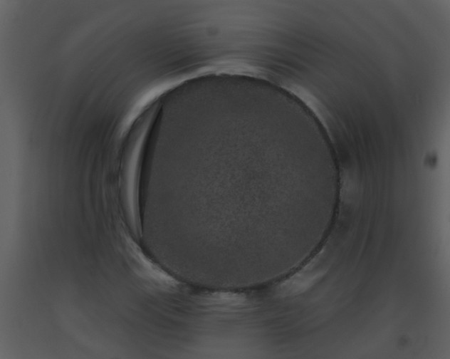 X0000093581115200710221458