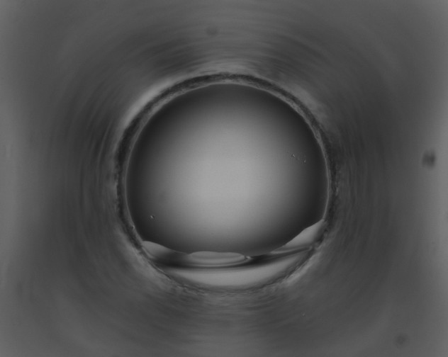 X0000093581118200710221458