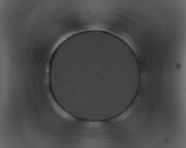 X0000093581126200710221458