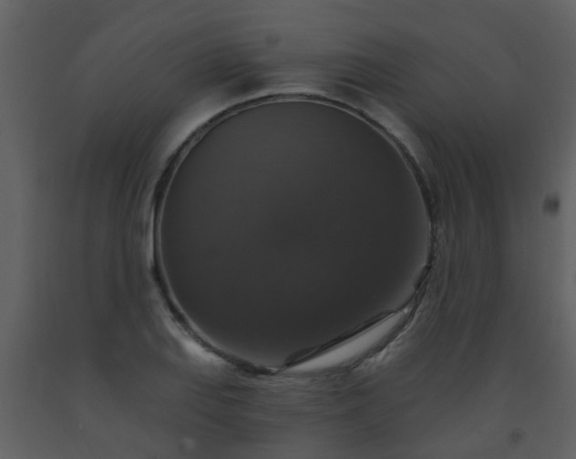 X0000093581127200710221458