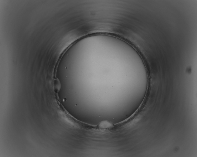X0000093581129200710221458