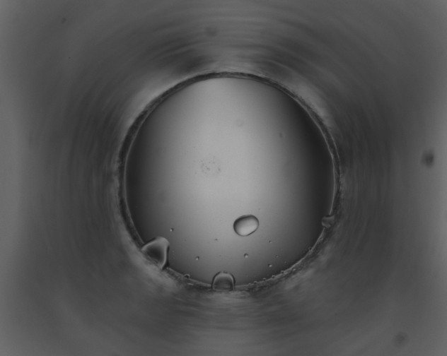 X0000093581133200710221458