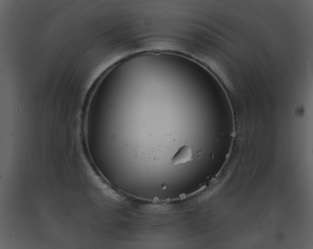 X0000093581134200710221458