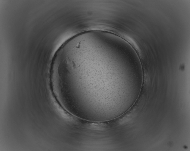 X0000093581138200710221458