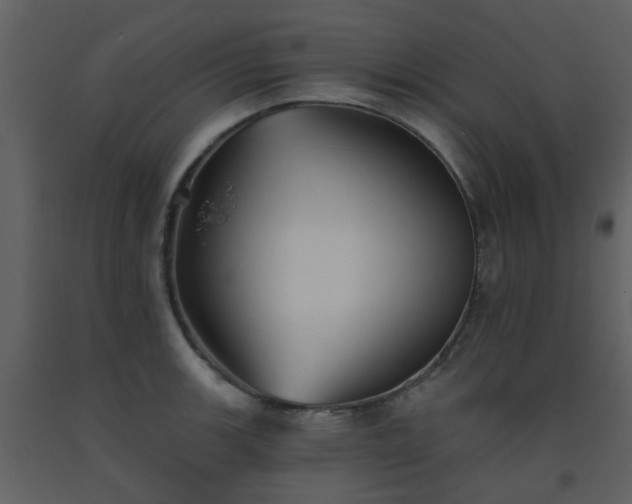X0000093581139200710221458