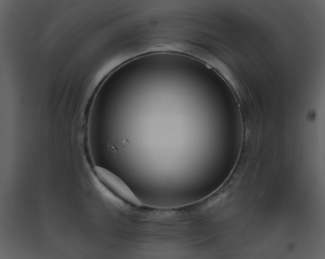 X0000093581143200710221458