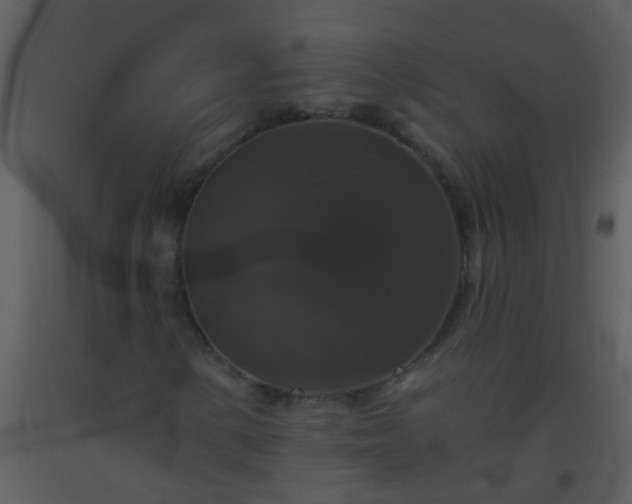 X0000093581154200710221458
