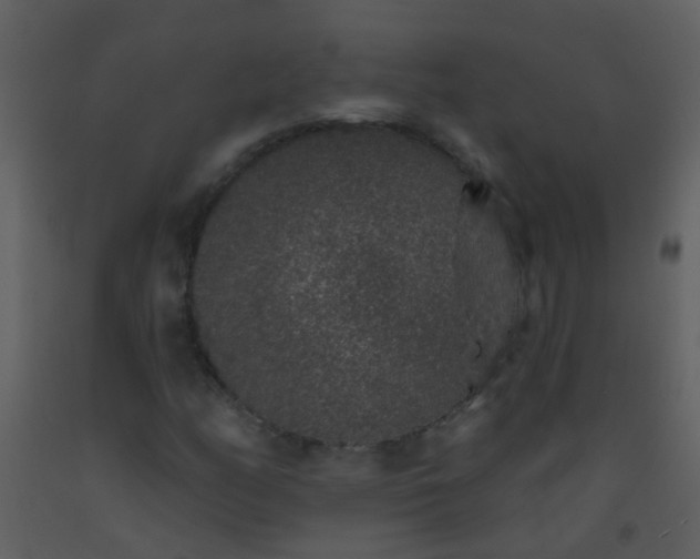 X0000093581158200710221457
