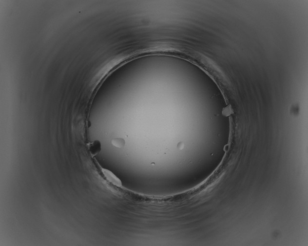 X0000093581177200710221457