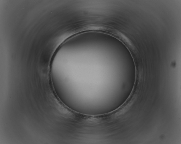 X0000093581178200710221457